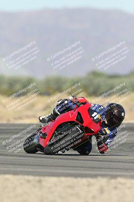 media/Oct-25-2025-Race Pace (Sat) [[47cce5476f]]/Verified/3-Turn 16 (1020am)/